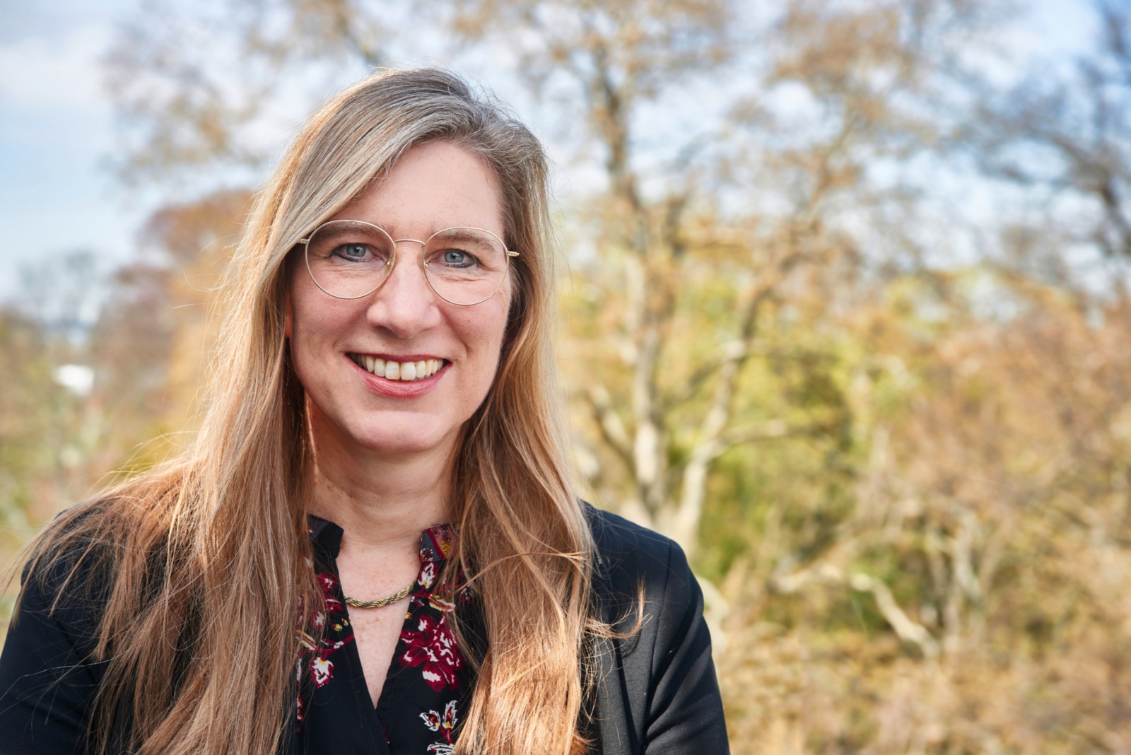 Prof. Birgit Mersmann