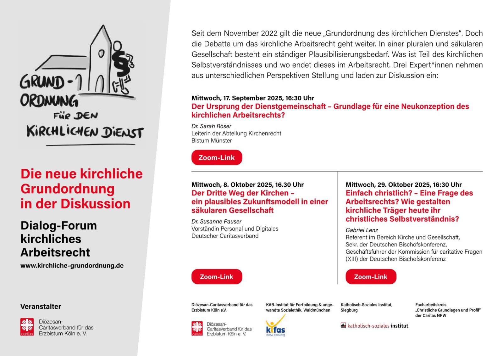 Die neue kirchliche Grundordnung_2025 (1)