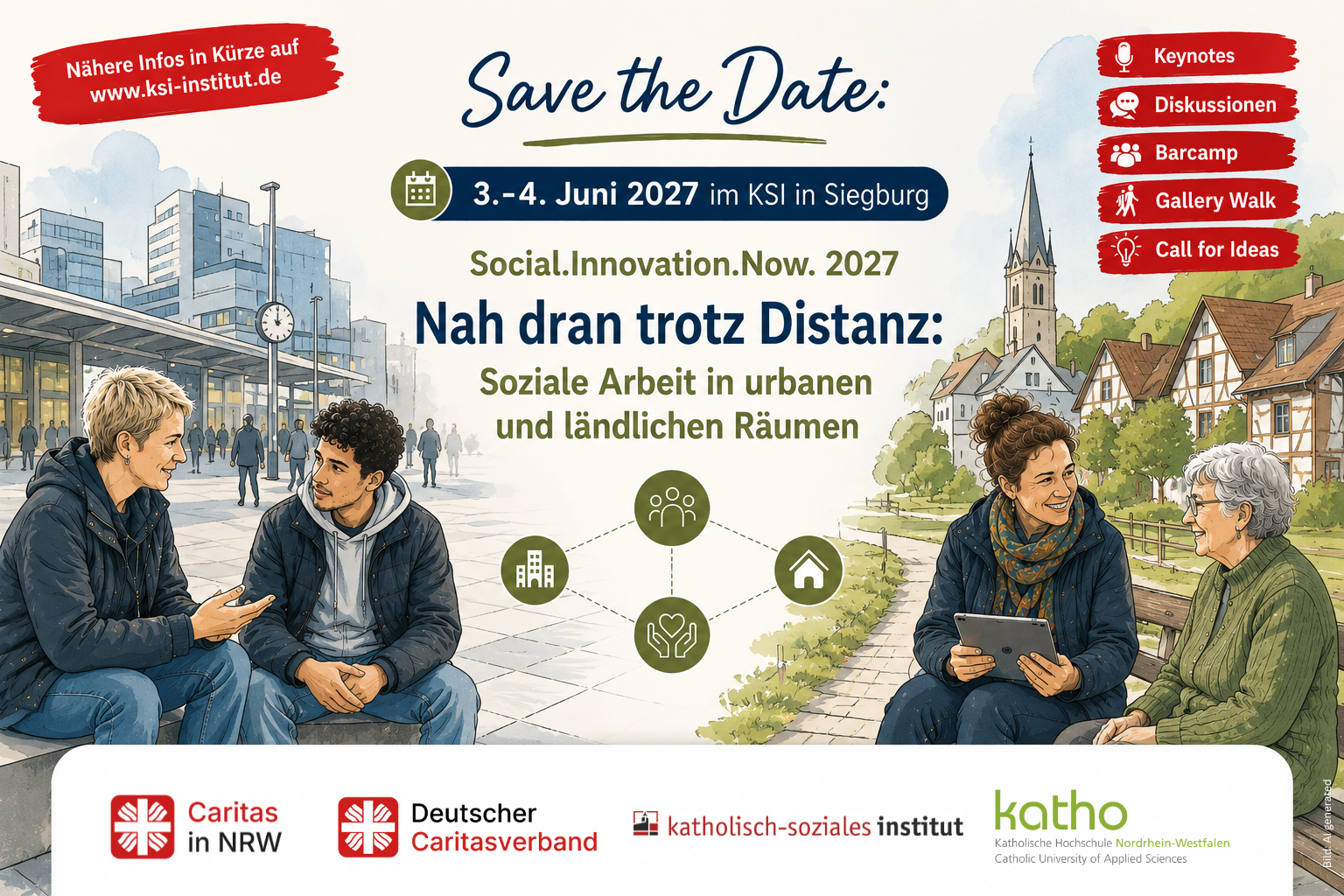 Save-the-Date_Social.Innovation.Now 2027