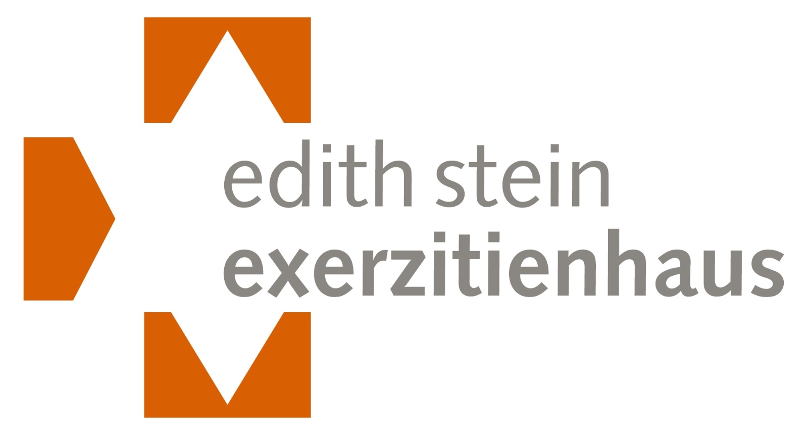 Edith Stein Exerzitienhaus