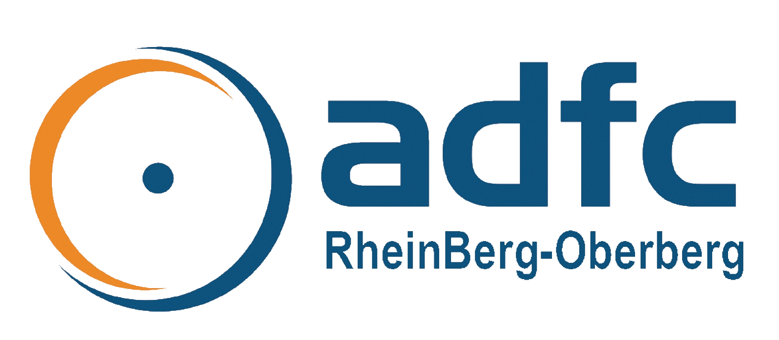 ADFC Rhein-Berg-Oberberg