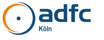 ADFC Köln