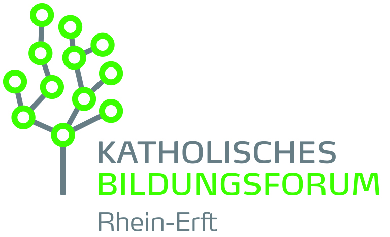 Katholisches Bildungsforum Rhein-Erft