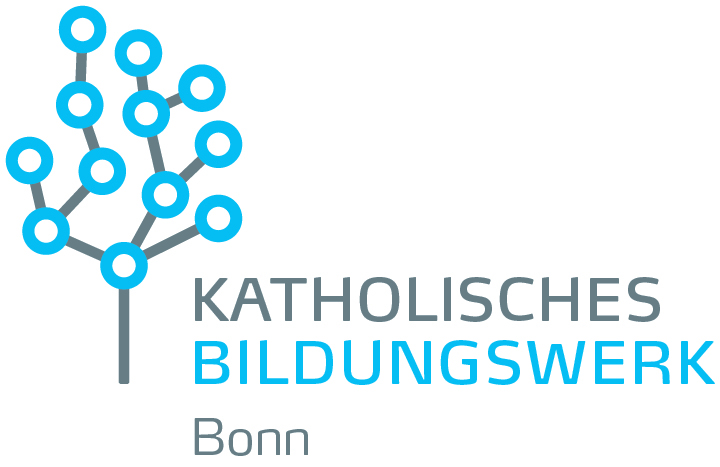 Bildungswerk Bonn