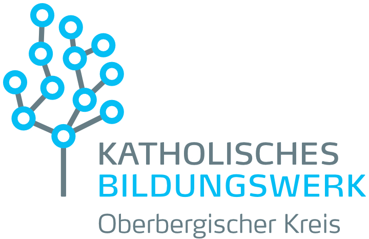 Kath. Bildungswerk Oberbergischer Kreis