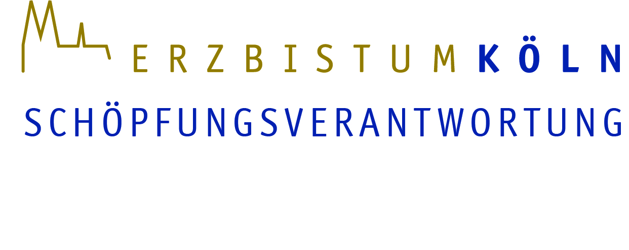 Erzbistum Köln Umweltmanagement