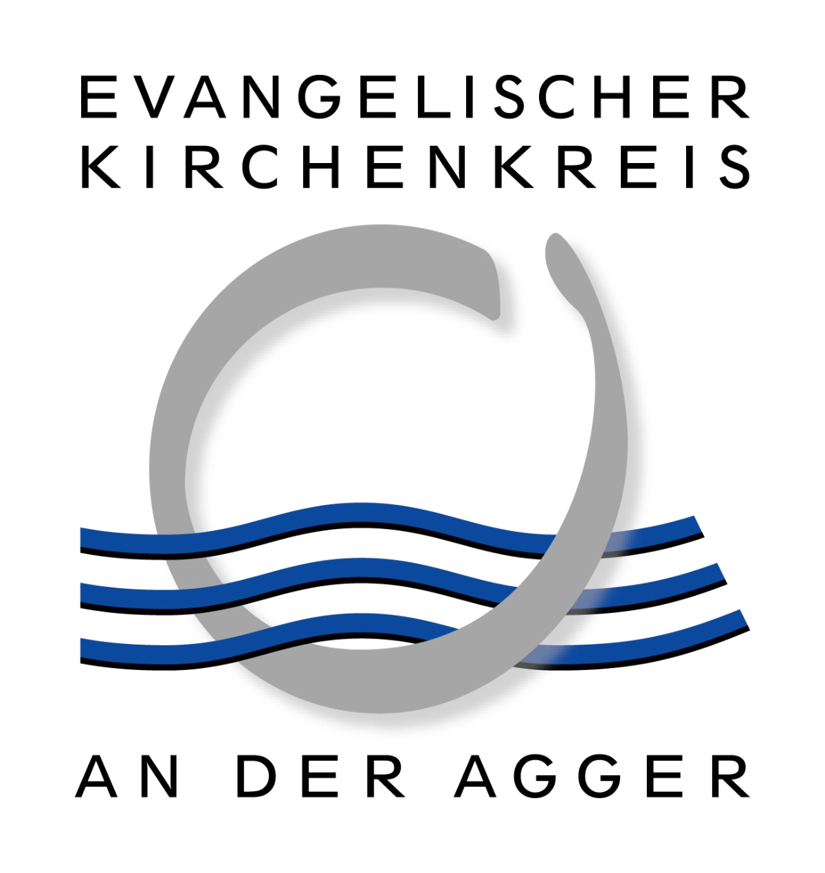 Ev. Kirchenkreis an der Agger