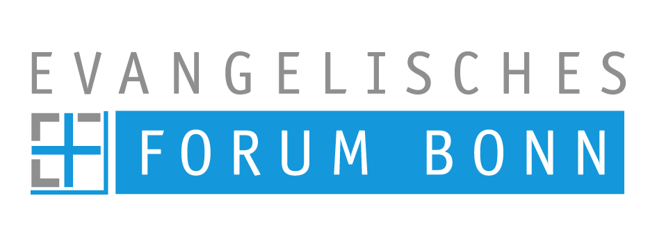 Ev. Forum Bonn