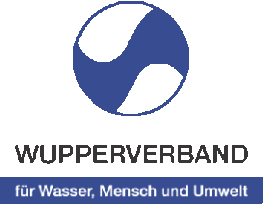 Wupperverband für Wasser, Mensch und Umwelt