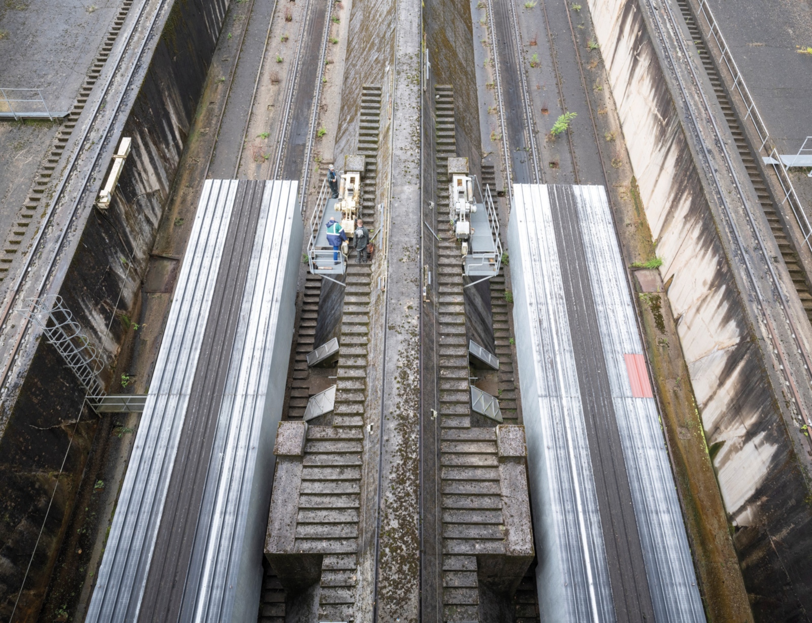 Becker_Kunstakademie2026