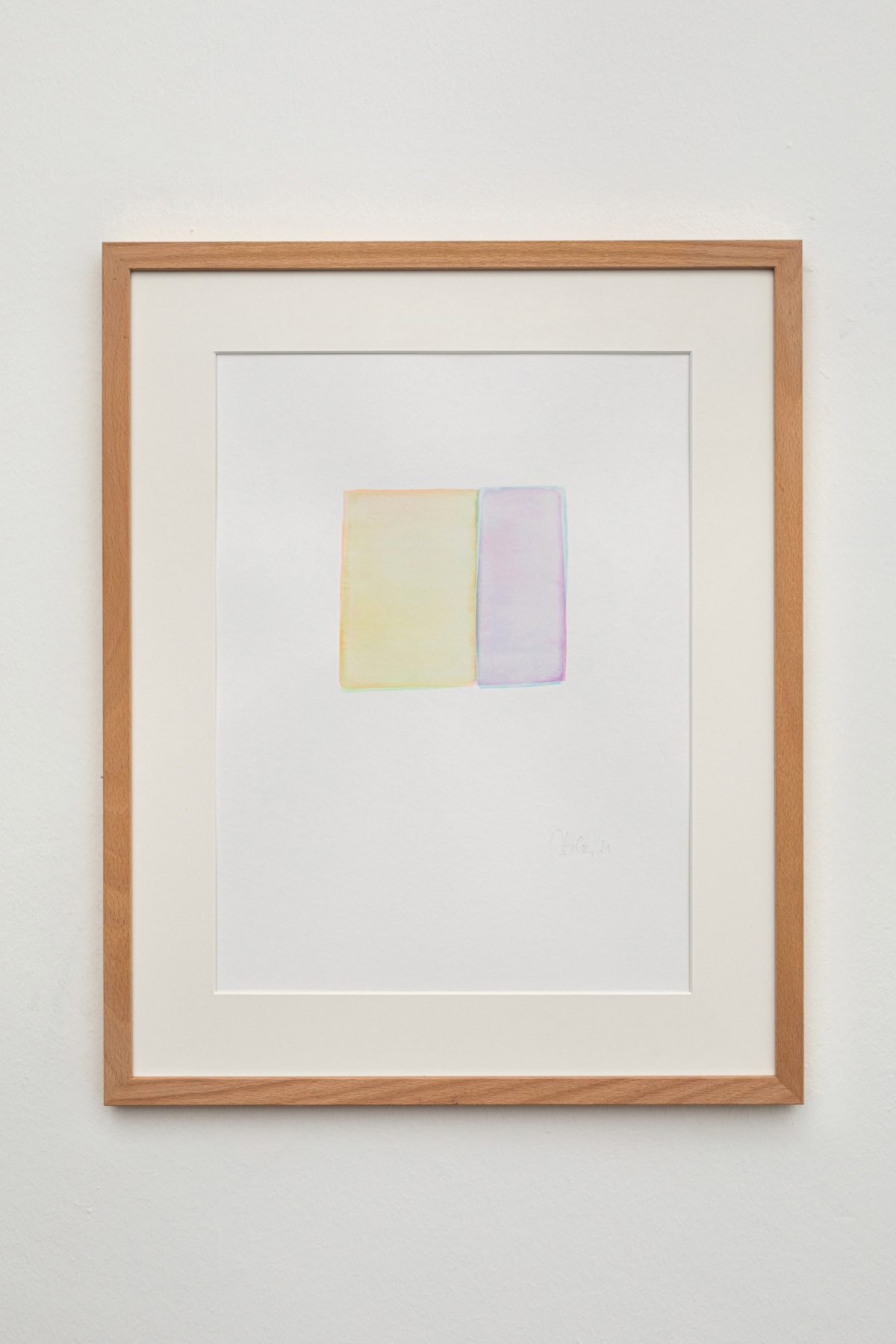 Otremba_Kunstakademie2026