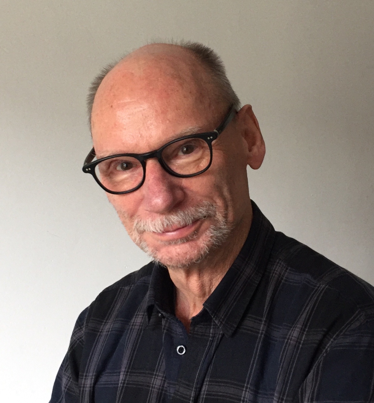 Willi Otremba