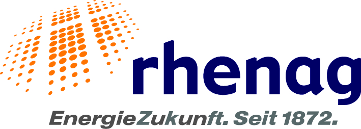 Sponsor