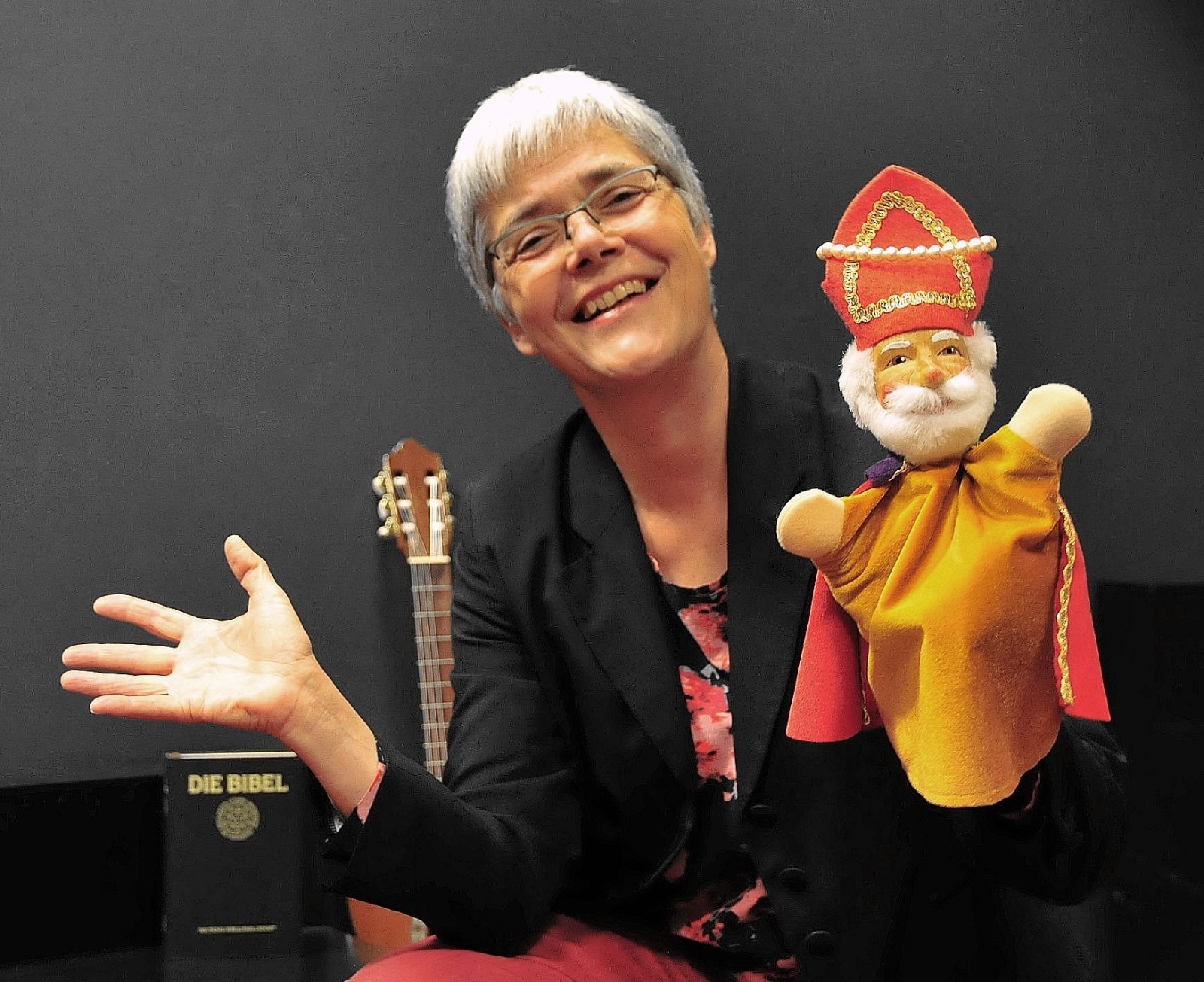 bearbeitet_Renate_Kuehn