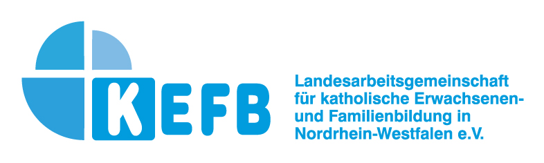 Logo KEFB-LAG