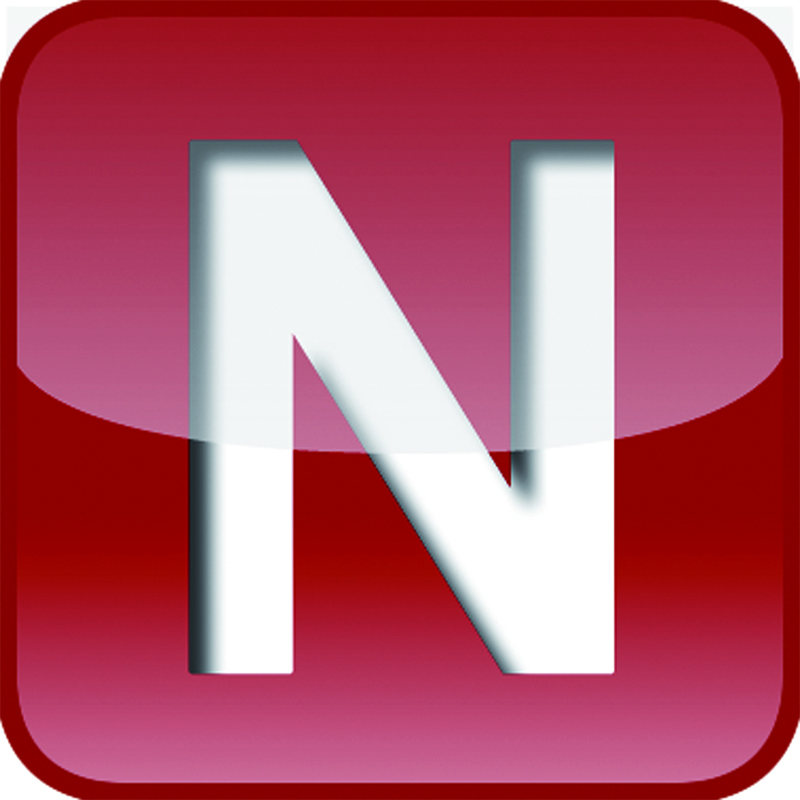 KSI Newsletter Button