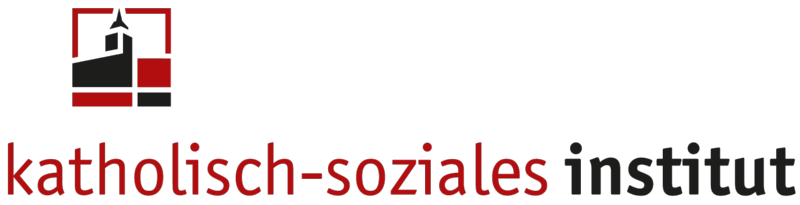 KSI_Logo