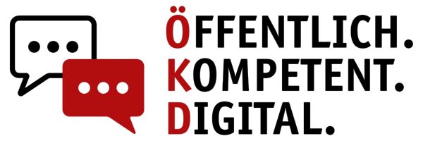 Logo ÖKD