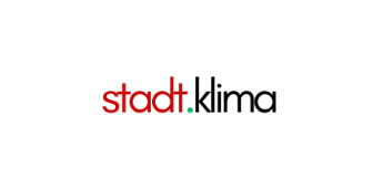 icon stadt.klima