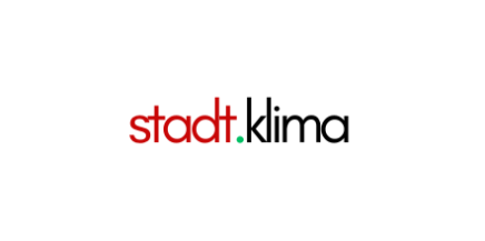 icon stadt.klima