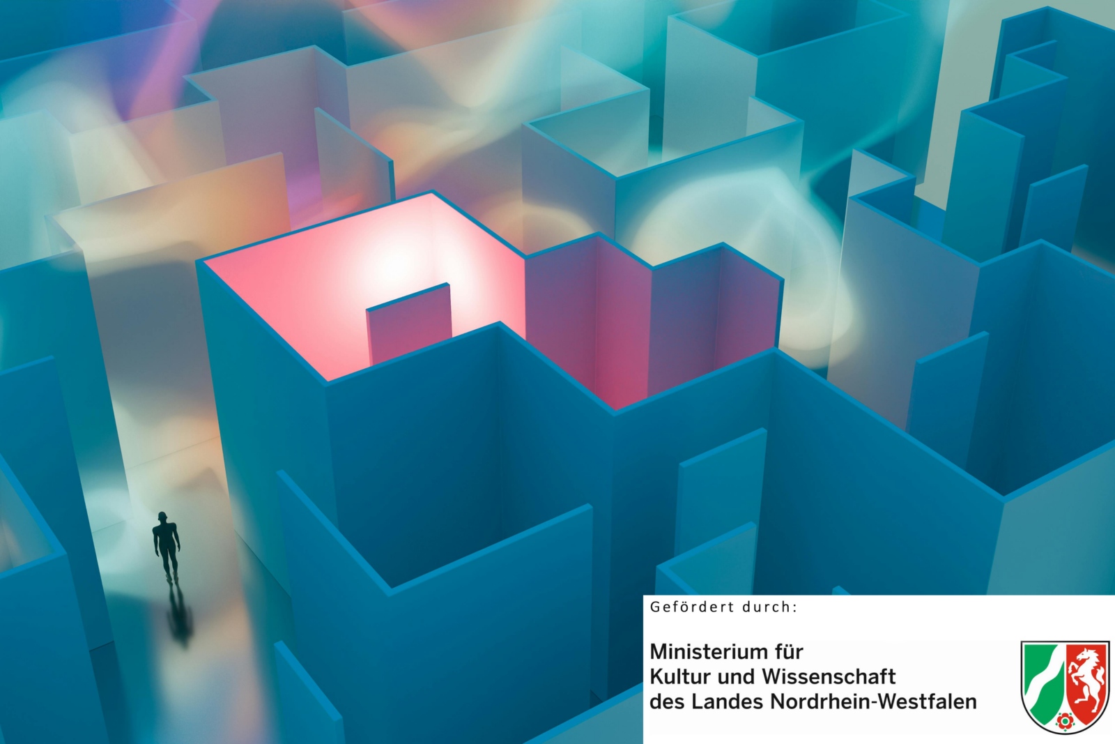 4 - Digitales Kuratieren