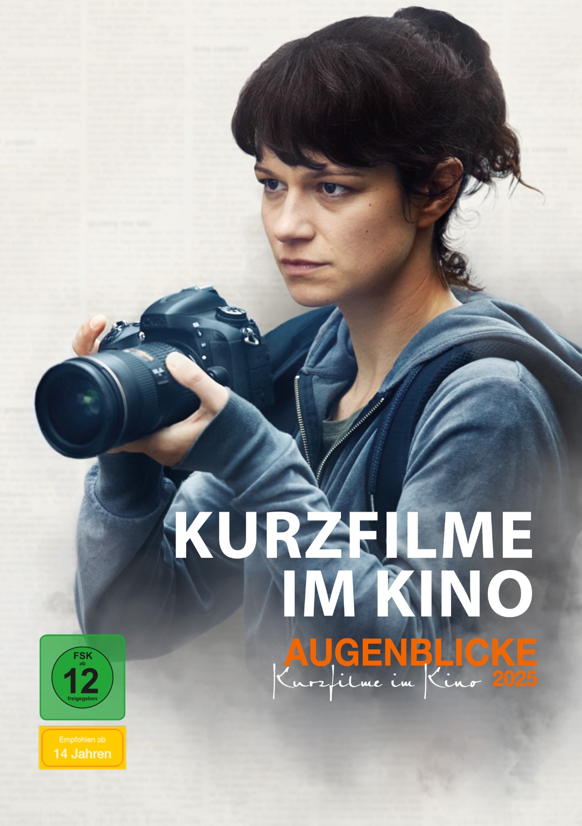 5 - Augenblicke