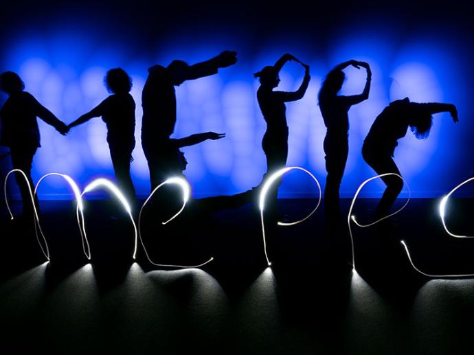 Medienbildung - Mepps