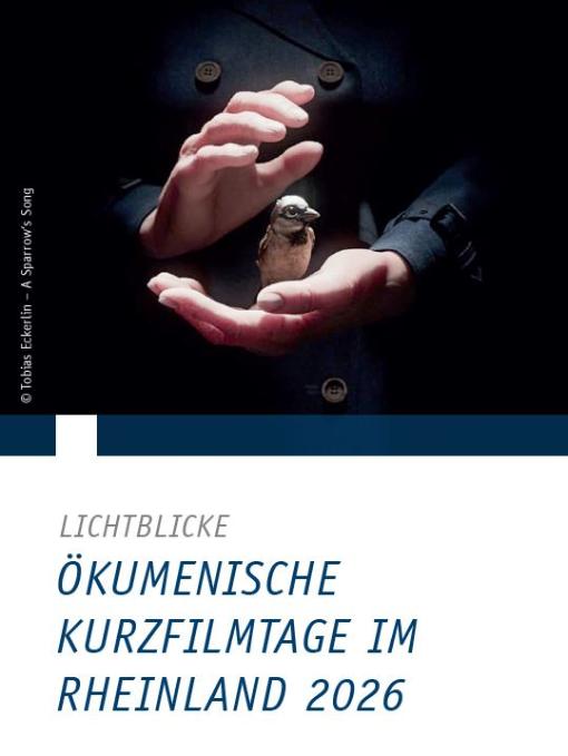 Unbenannt