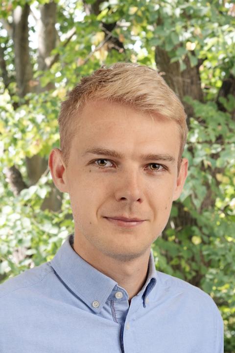 Andreas Menne