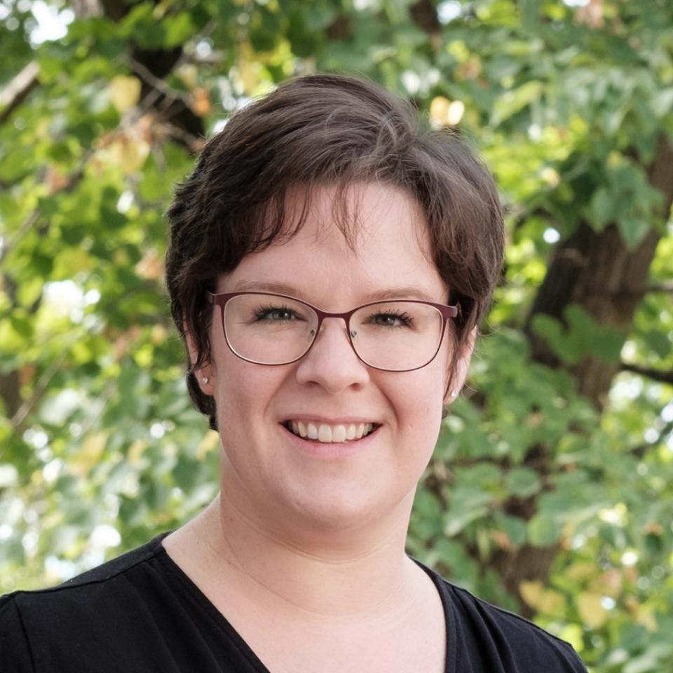 Anne-Barbara Müller-Charjaoui