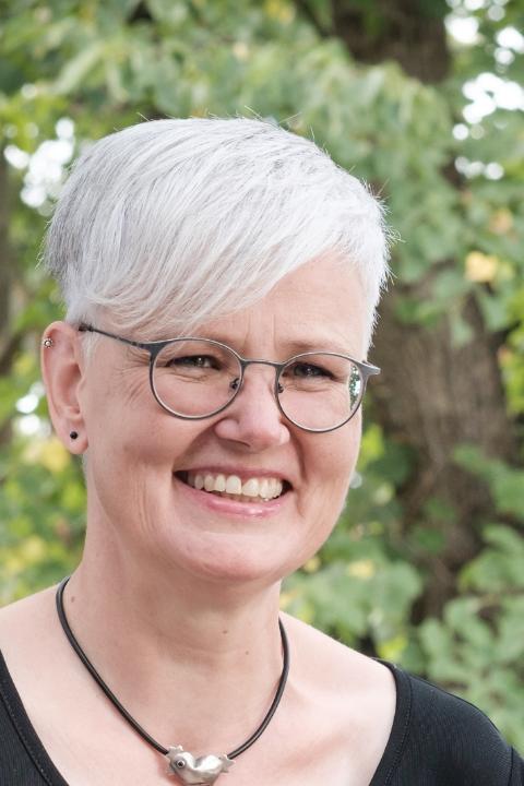 Anne Camp-Dirks 2