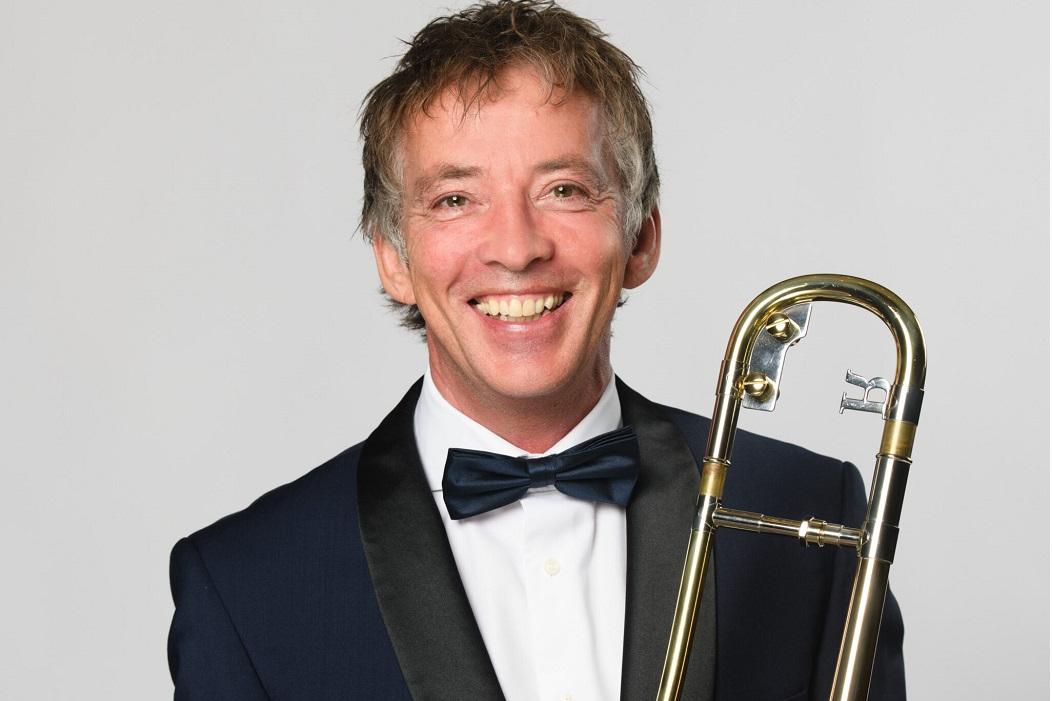 Bert Boeren