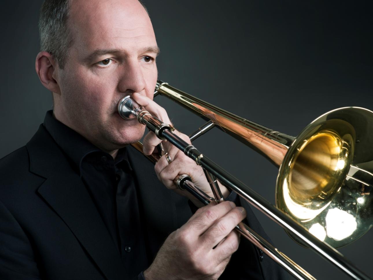 Günter Bollmann