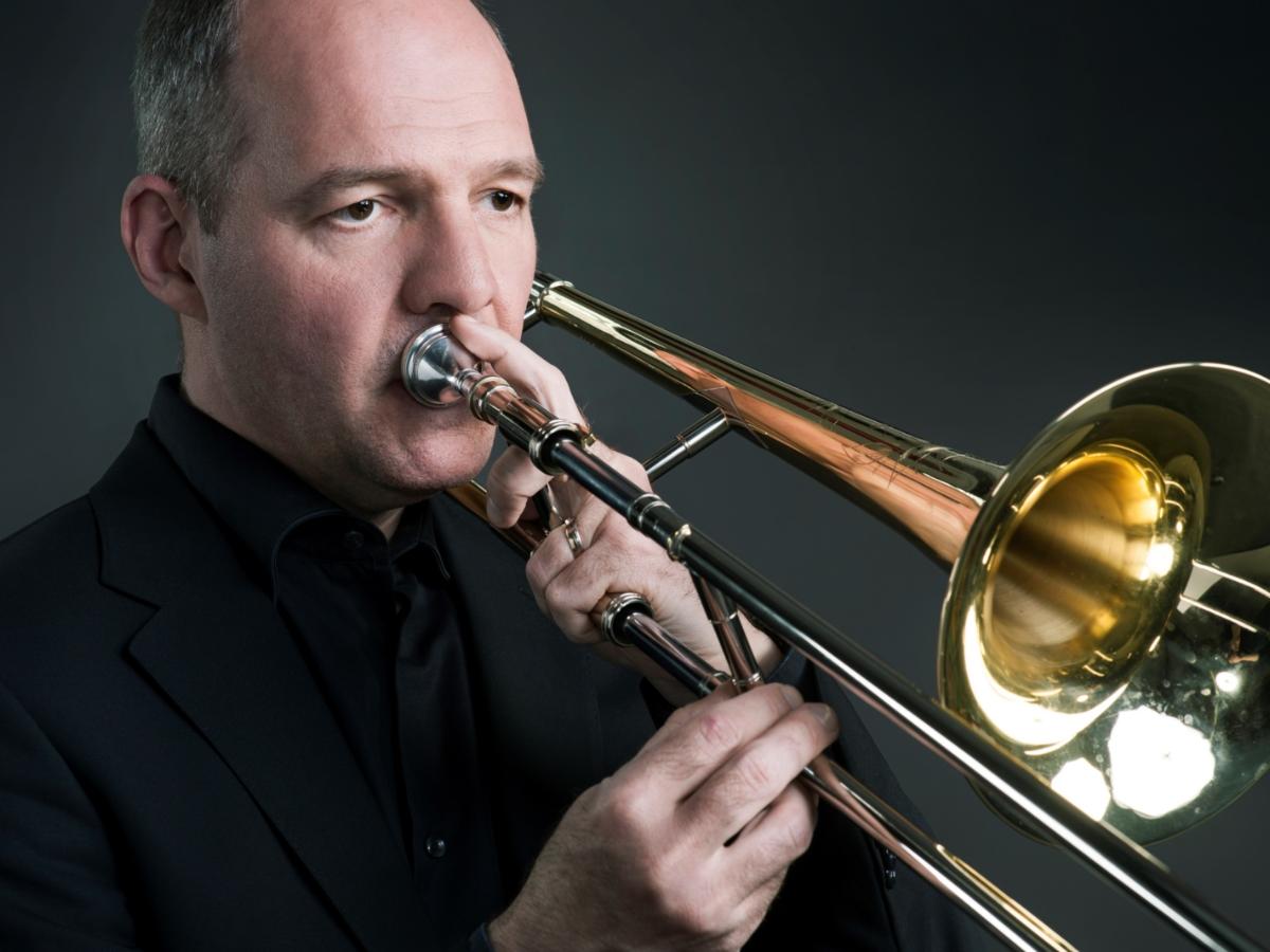 Günter Bollmann