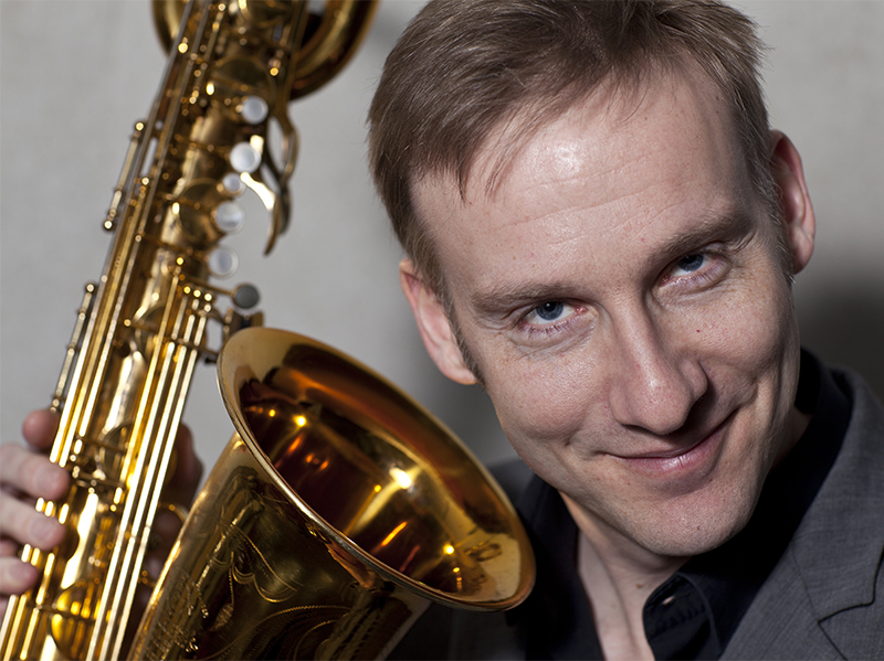 Marcus Bartelt