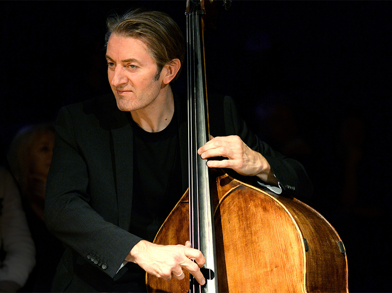Martin Gjakonovski