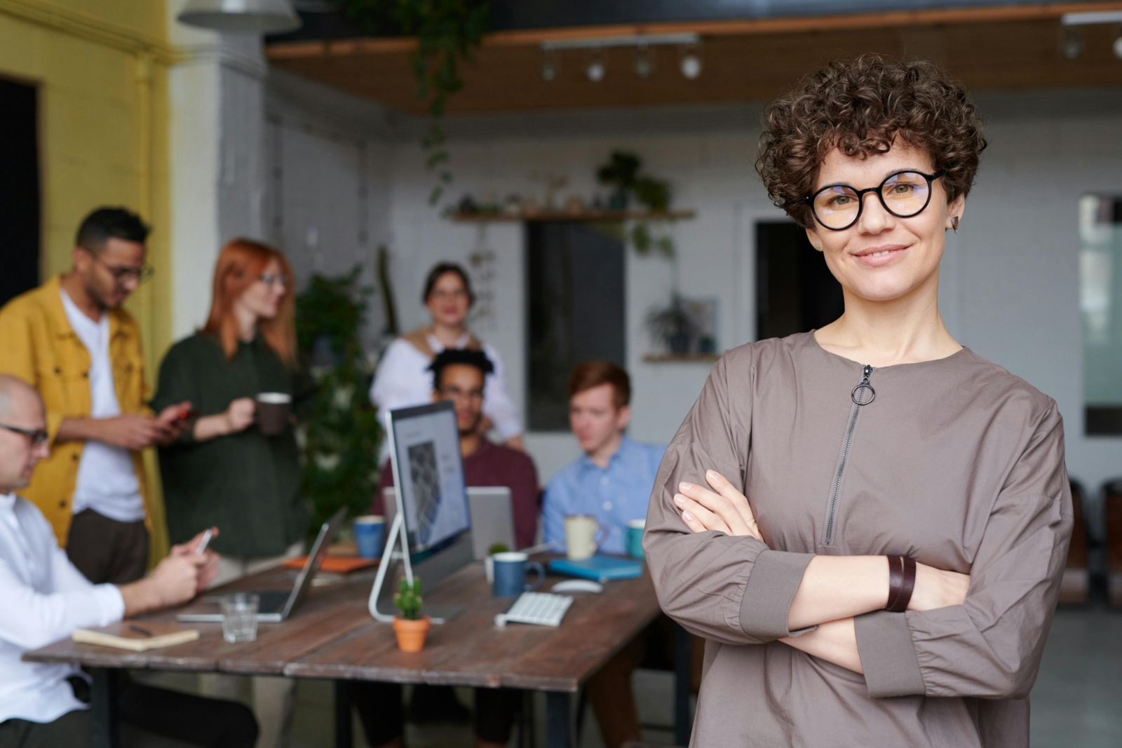 pexels-fauxels-3184405 Lizenz vom KSI erworben