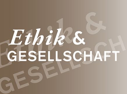 Ethik-Gesellschaft_Logo