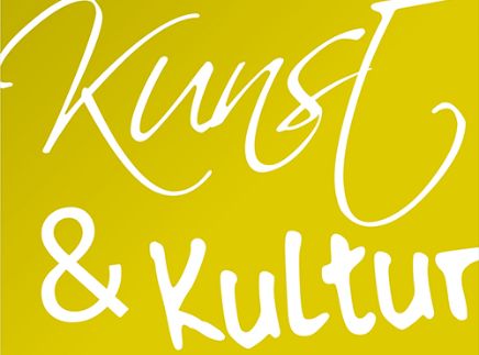 Kunst-Kultur_Logo
