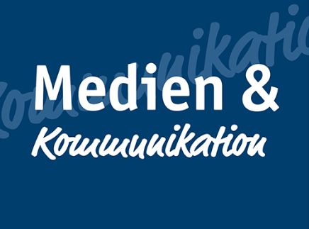 Medien-Kommunikation_Logo