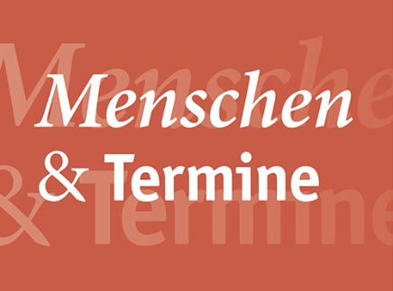 Menschen-Termine_Logo