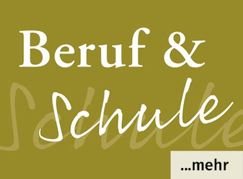 Beruf-Schule_Logo_mehr