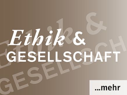 Ethik-Gesellschaft_Logo_mehr