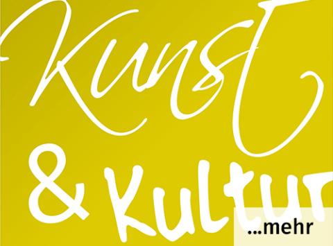 Kunst-Kultur_Logo_mehr