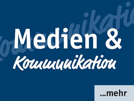 Medien-Kommunikation_Logo_mehr