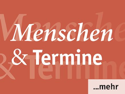 Menschen-Termine_Logo_mehr