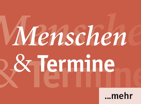 Menschen-Termine_Logo_mehr